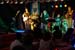 Burgerfest-043