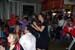 Burgerfest-044