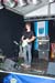 Burgerfest-045