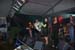 Burgerfest-053