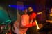 Burgerfest-054