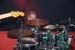 Burgerfest-055