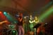 Burgerfest-056