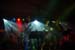 Burgerfest-058