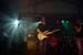 Burgerfest-059