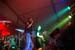 Burgerfest-060