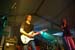 Burgerfest-061