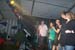 Burgerfest-067
