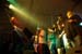 Burgerfest-069