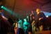 Burgerfest-070