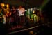 Burgerfest-073