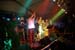 Burgerfest-075