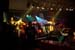 Burgerfest-076
