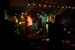 Burgerfest-077