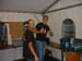 Burgerfest-079