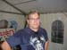 Burgerfest-080