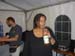 Burgerfest-084