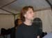 Burgerfest-085