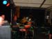 Burgerfest-087
