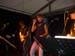 Burgerfest-089