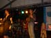 Burgerfest-090