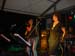 Burgerfest-092