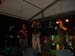 Burgerfest-093