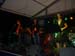 Burgerfest-094