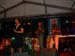 Burgerfest-095