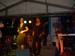 Burgerfest-097