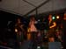 Burgerfest-098