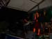 Burgerfest-099