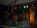 Burgerfest-103