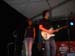 Burgerfest-104