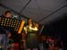 Burgerfest-105