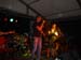 Burgerfest-106