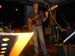 Burgerfest-109