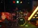 Burgerfest-110