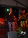Burgerfest-112